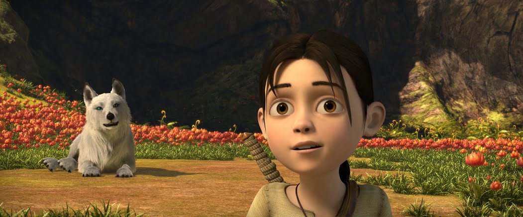 P01_Ep15_Sc0030_comp_v035_l.0155