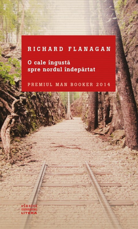 cl14_o_cale_ingusta_spre_nordul_indepartat_de_richard_flanagan