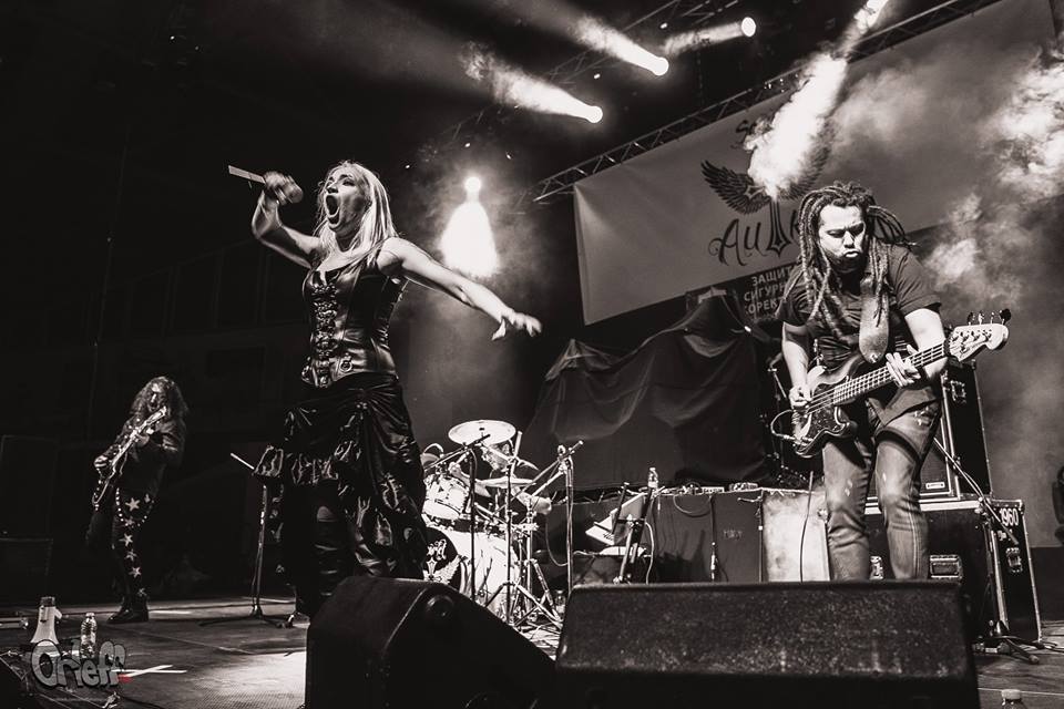 12390854_726591717441697_3928725330067666752_n