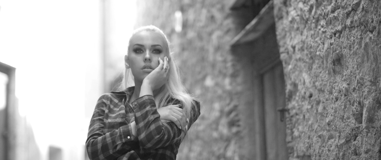 1bd390fc-e268-4f24-a53b-c7bf396e3f17