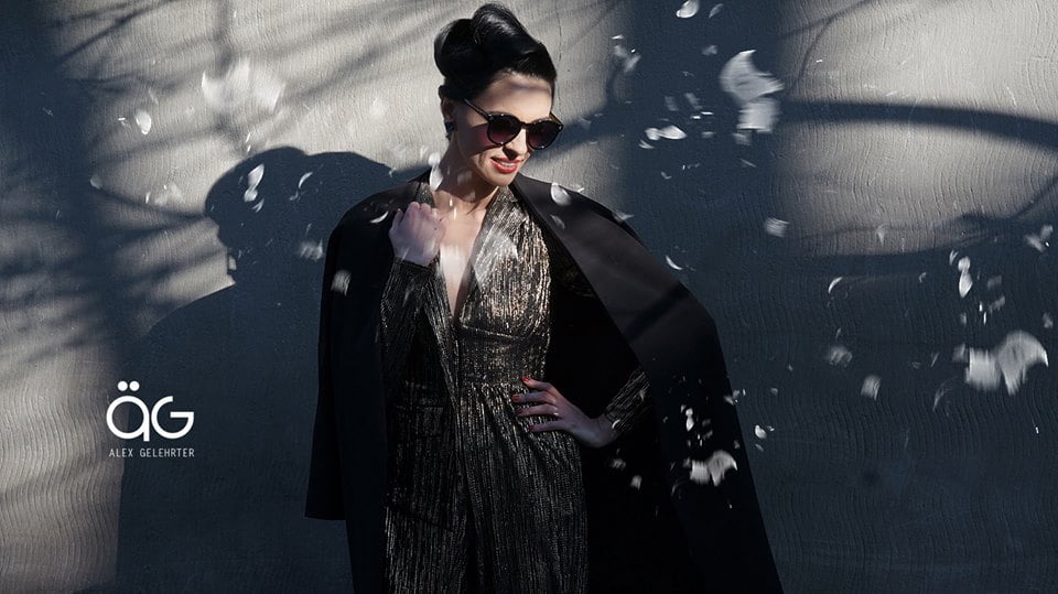 3.12376006_1492274134413130_1667587832619478009_n