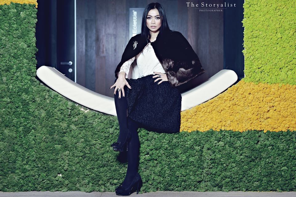 4.1937134_1492280824412461_701329691415980941_n