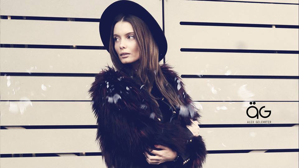 8.11223847_1492271071080103_6900070253188856059_n