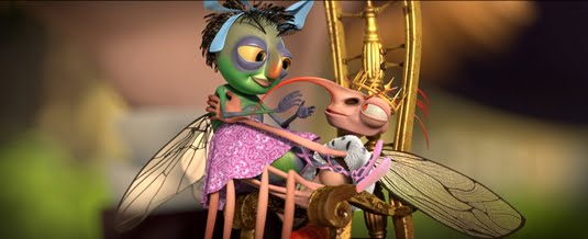 P01_Ep103_Sc0210_comp_v005_l.0001