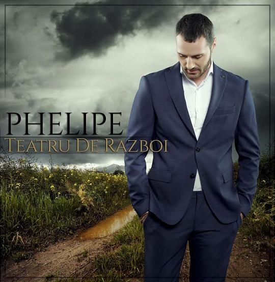 eb6ef5bd-d8a3-4769-b215-1230f8d221fb