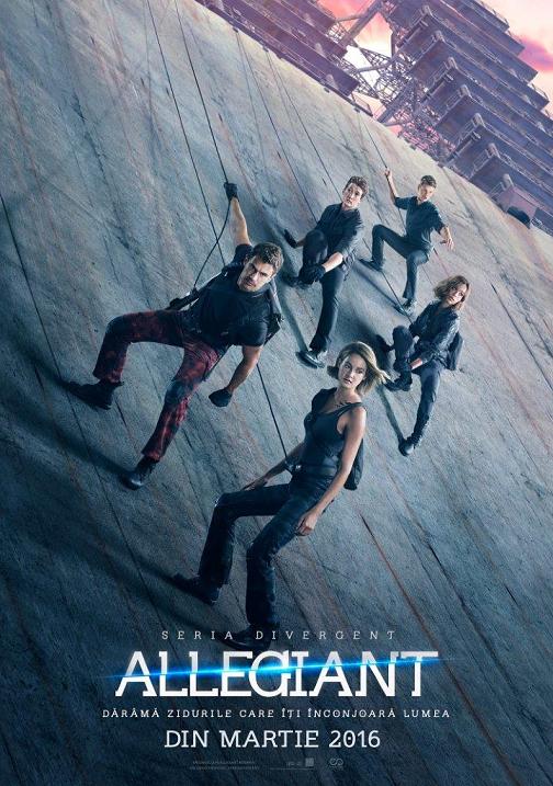 teaser_Allegiant