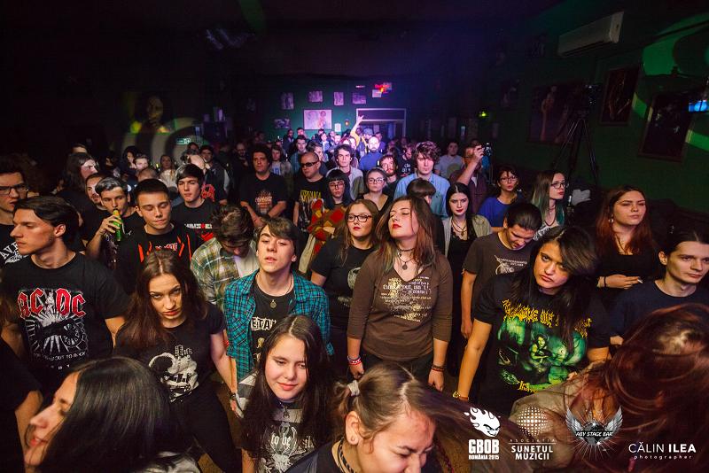 Foto: Calin Ilea | www.calinilea.com