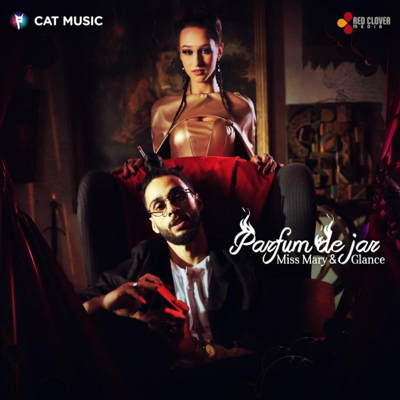 7b030a2a-3b6f-4fb2-88b0-b1631e745cec