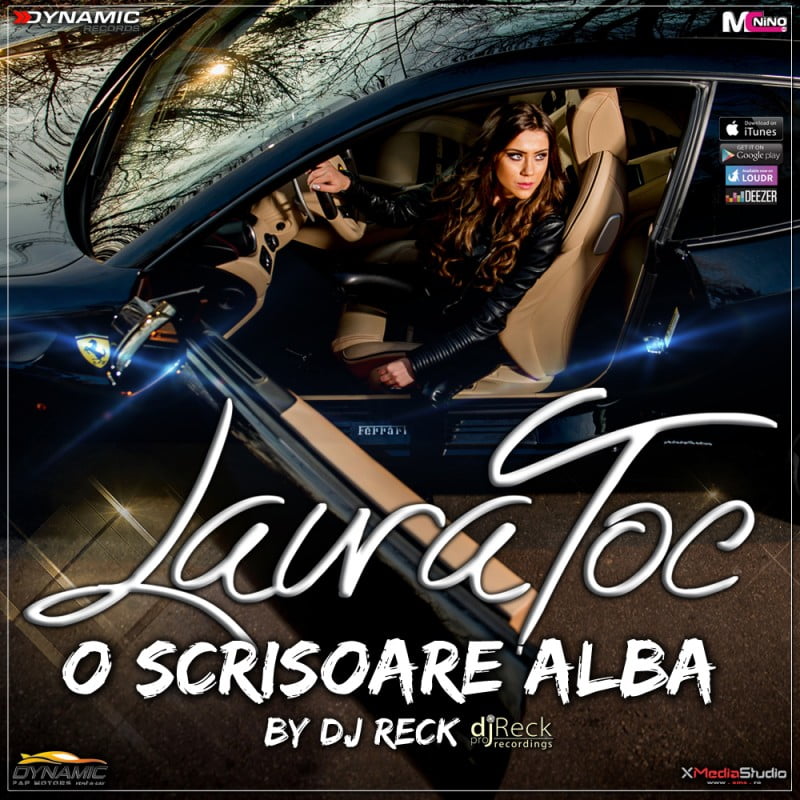 CD-Laura-Toc-O-Scrisoare-Alba-by-DJ-Reck