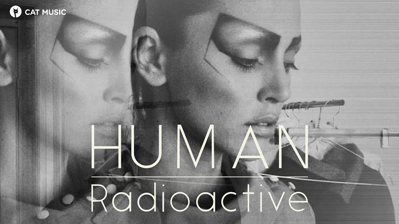 Copy of 661c63f4-7540-437b-97d9-365f6caf0199