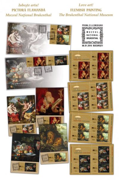 iubeste_arta_muzeul_national_brukenthal_love_art_the_brukenthal_national_museum