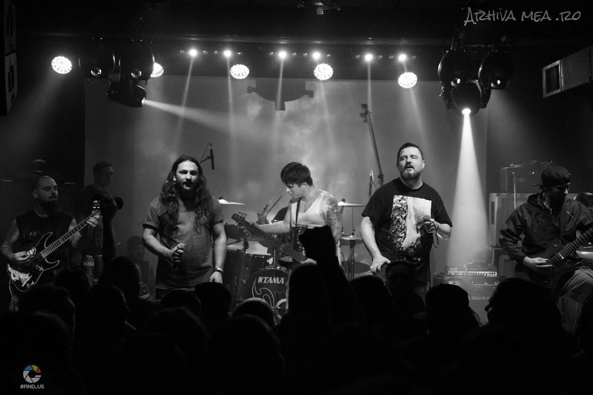 49271053-a7e5-4c53-8318-b7fe96016184