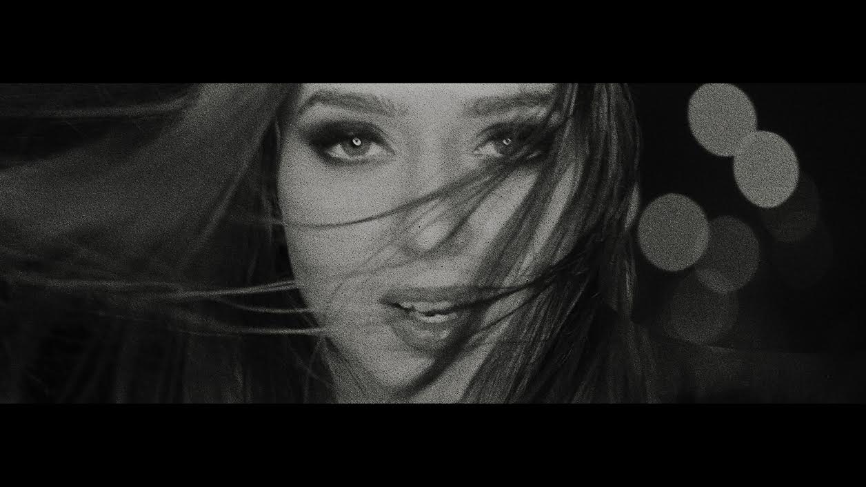 81643ff0-2118-46d3-8263-f8a5c9dd8936