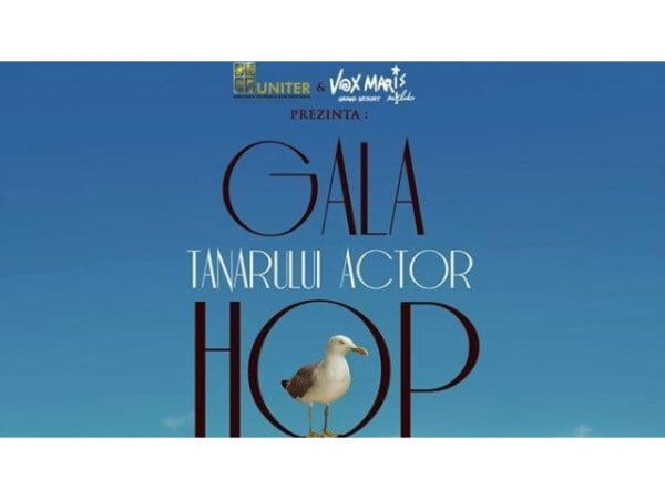 Gala-Tanarului-Actor-–-HOP-1-600-x-450