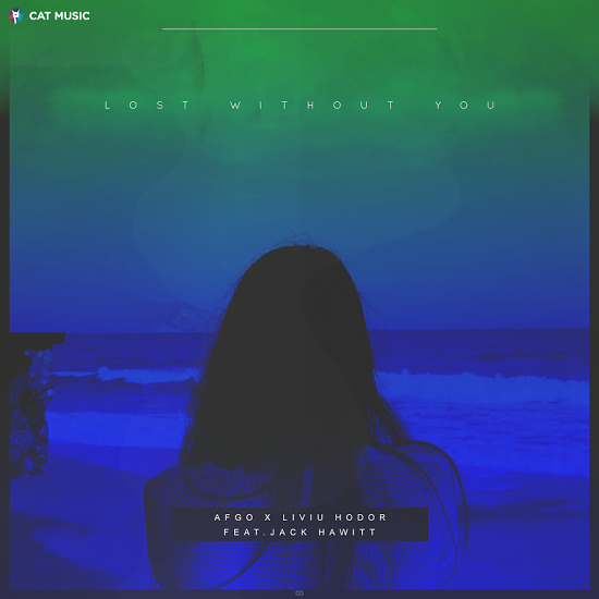 d243bbcd-6a58-4f43-86c4-d5671e257e03 (1)