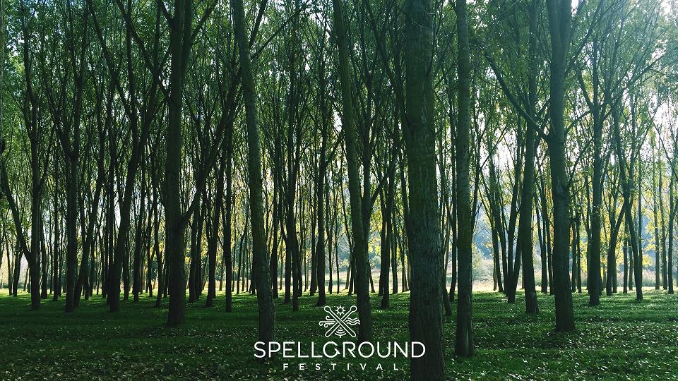 10poze spellground_
