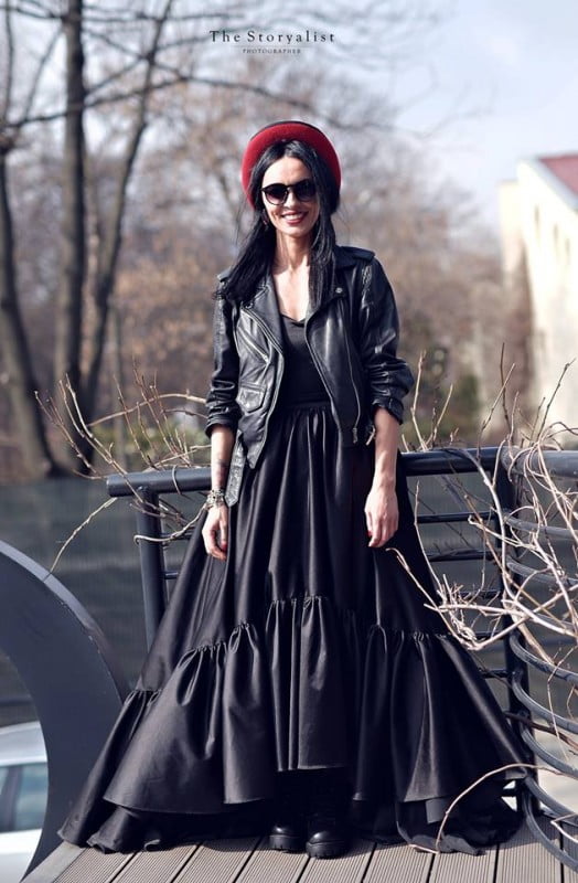 2.12801267_1512734335700443_6830479411576108045_n