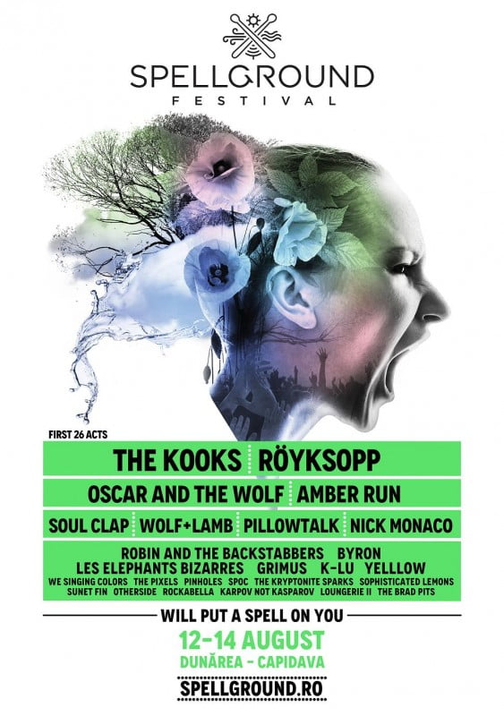 2poster_100x70_26 ACTS_SPELLGIRL