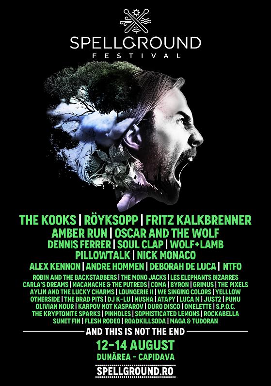 2poster_100x70_electro_SPELLBOY