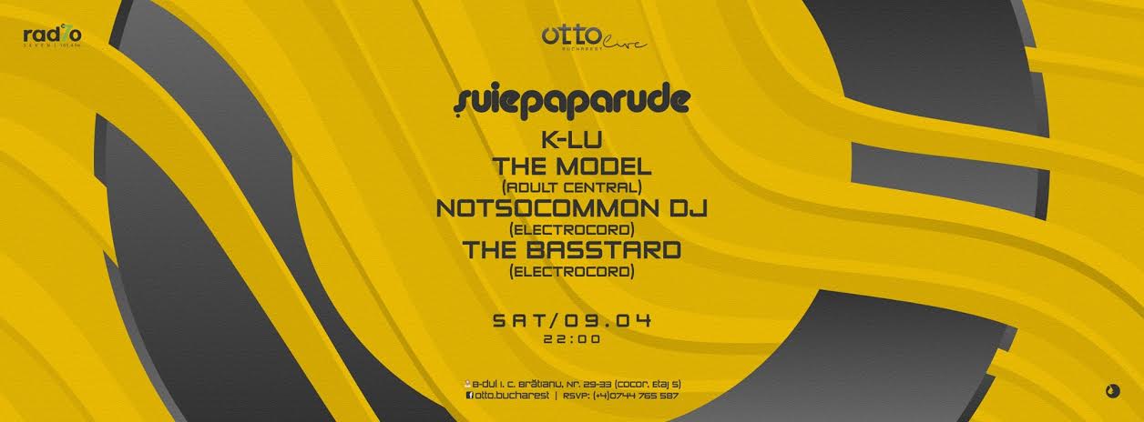 3b0a3448-65a5-4be7-aeb0-bb88cdbd0459