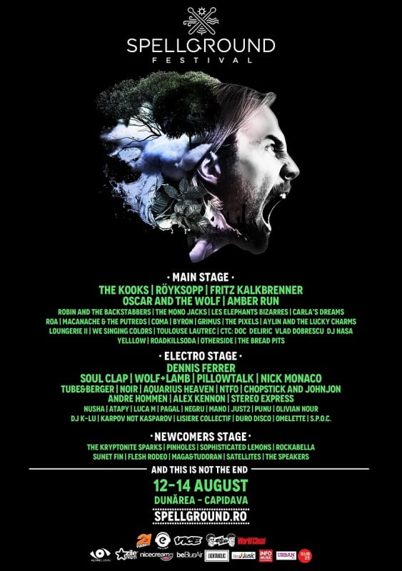 4poster_100x70_electro_SPELLBOY