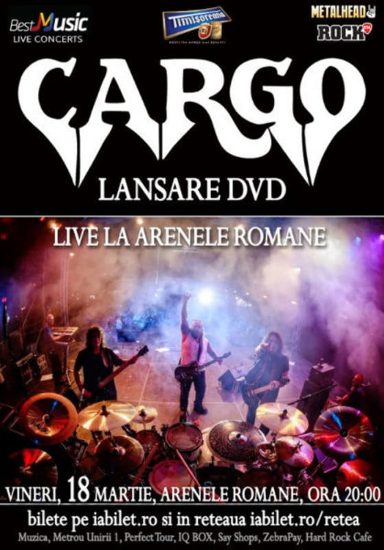 CARGO-lanseaza-printr-un-concert--DVD-ul--Cargo-Live-la-Arenele-Romane--pe-18-Martie---Concerte