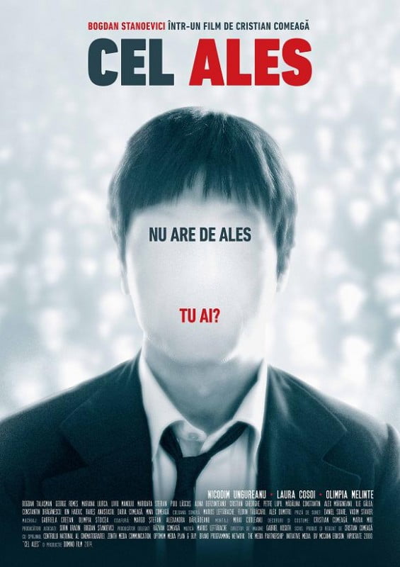 Poster RO A2+5mmB CS5