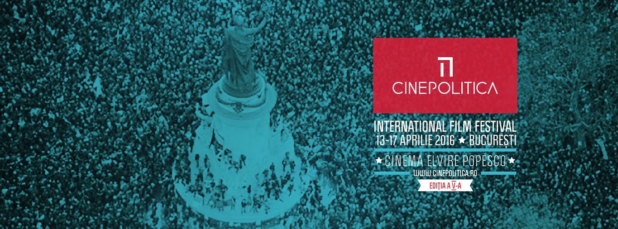 cinepolitica-2016