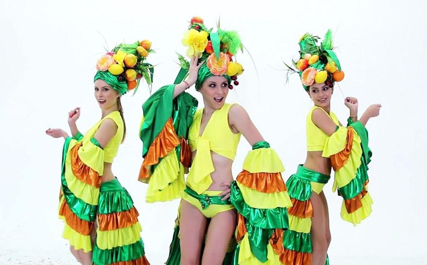 5438935b-9393-4f11-99a7-5f0bb839bace