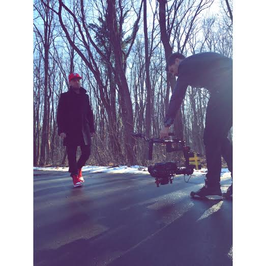 8fa2db69-5395-4c01-a0de-7f9a4f1fd135