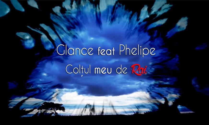 965d9152-9dc5-4120-ae6a-bac1c09e8c8c