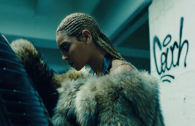 e95wz8ornq9wfe1czk4q