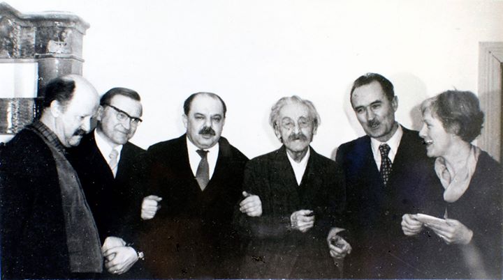 miko imre si securitatea