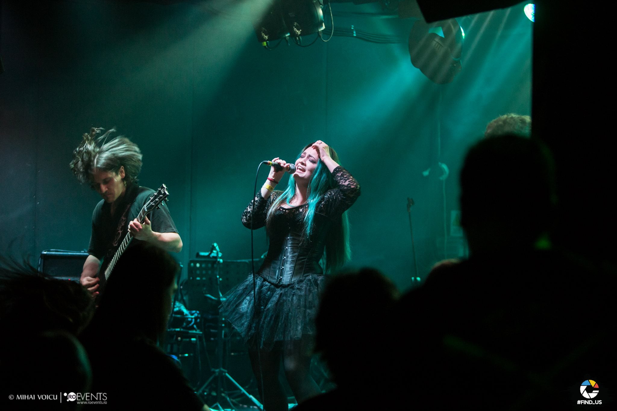 13199103_1288579507837062_1254774323_o