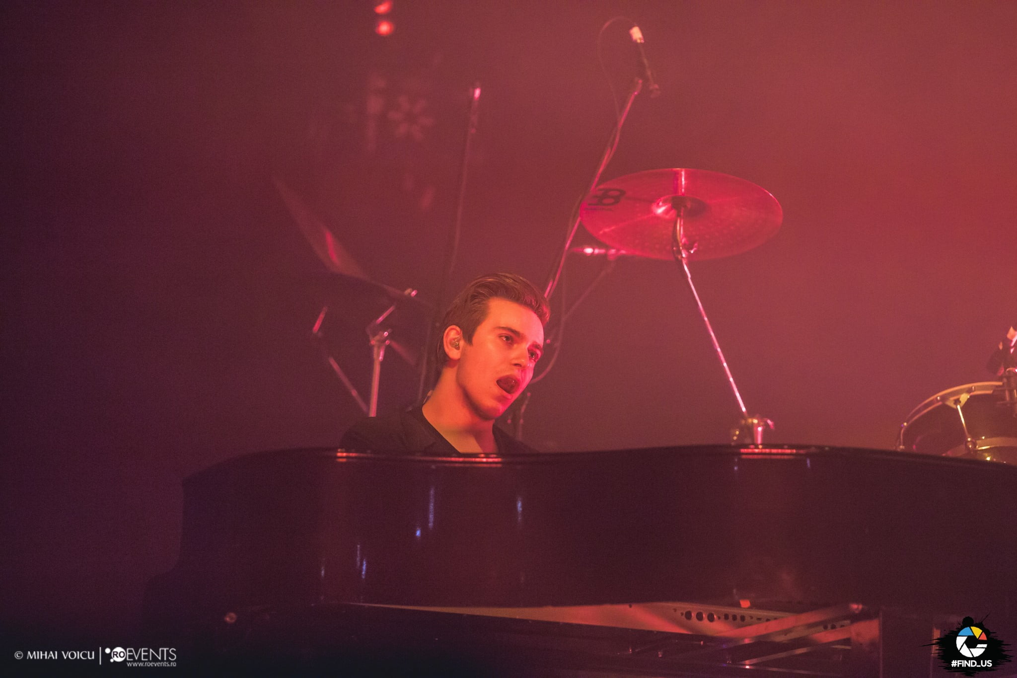 13230770_1296667473694932_1965396846_o