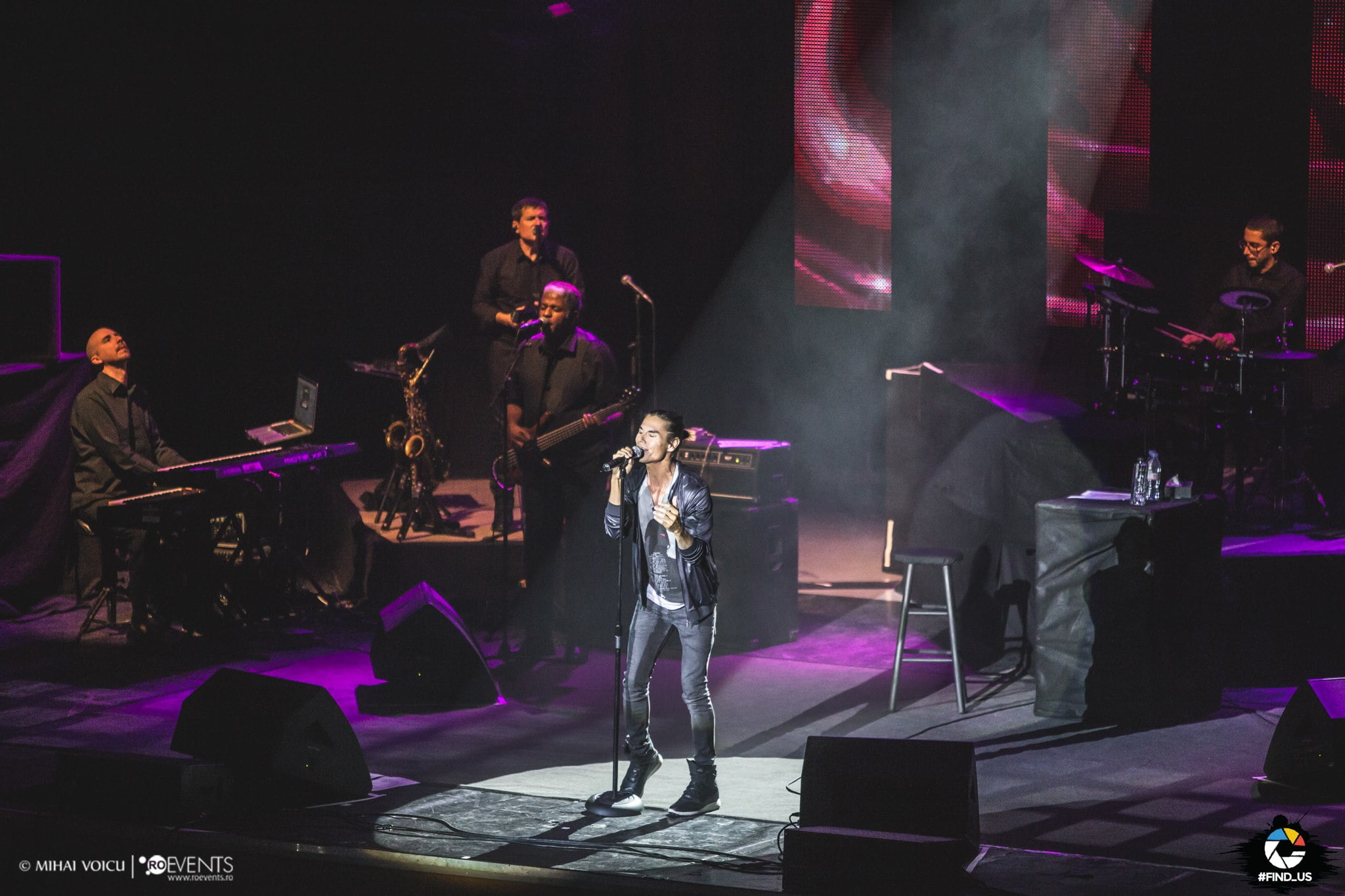 13234688_1296676393694040_2079669173_o