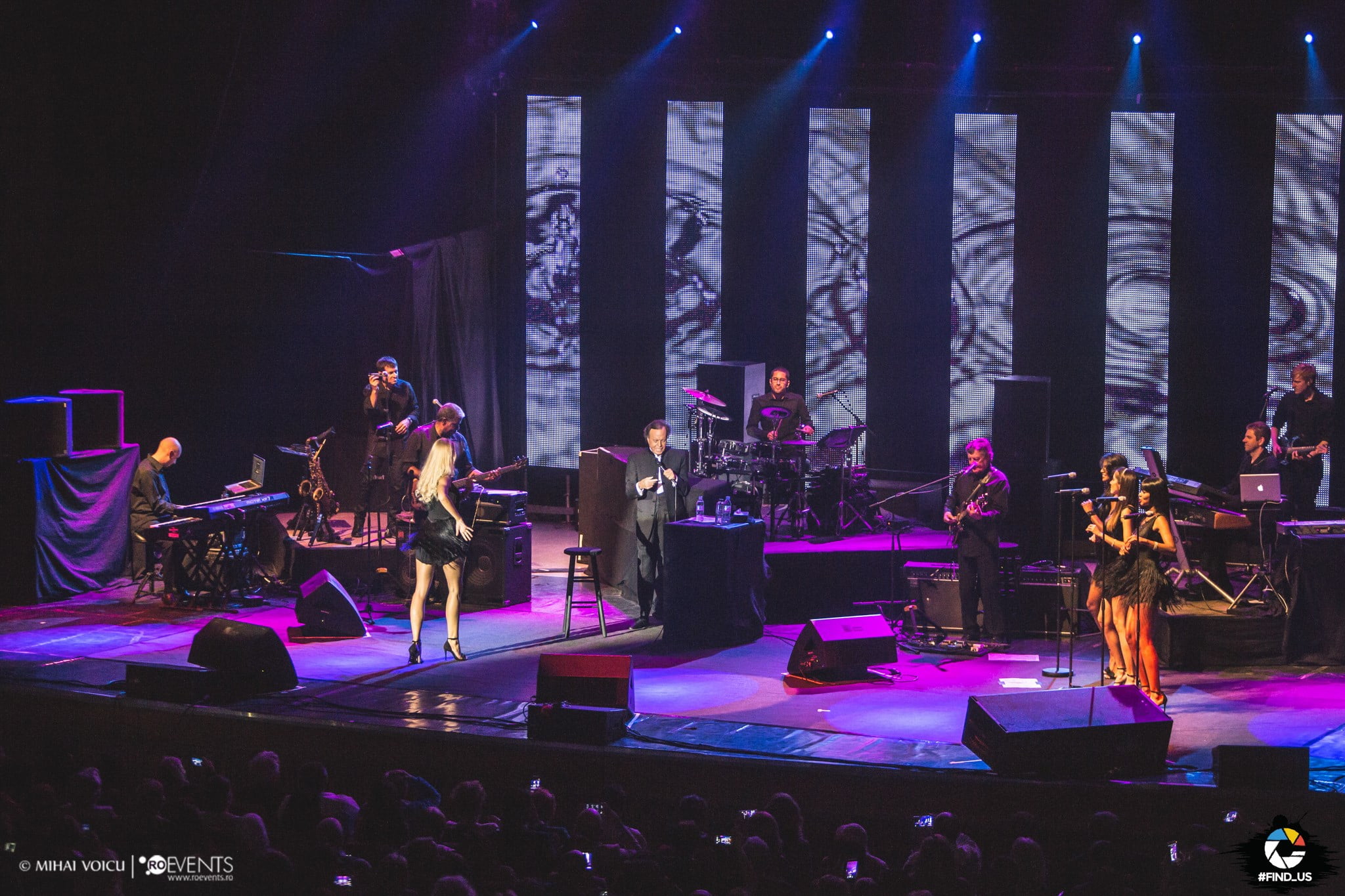 13234769_1296676670360679_407455052_o