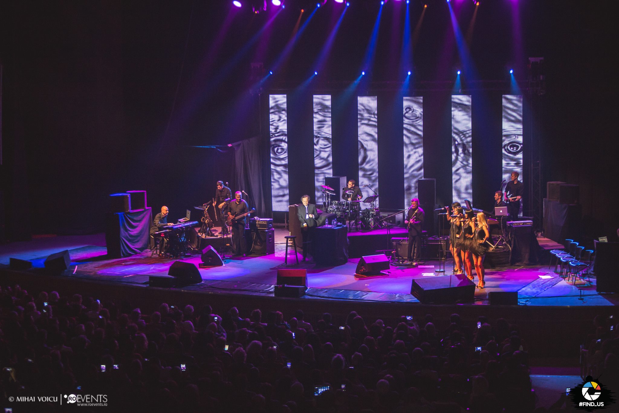 13241640_1296676580360688_943167339_o