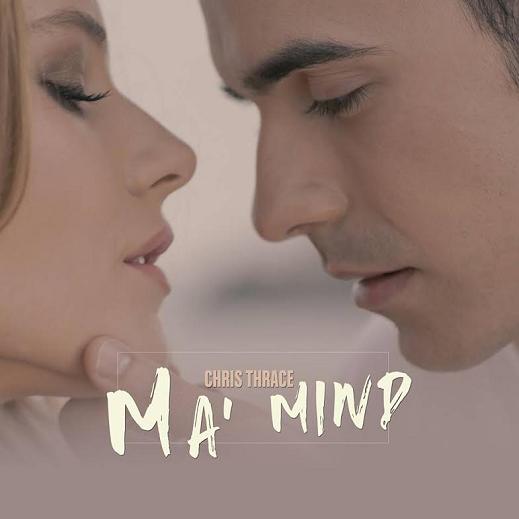 1a84b672-5771-4f1c-8a14-5e36cc8b1187