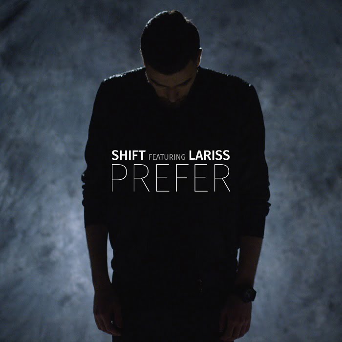 Shift_Lariss_prefer