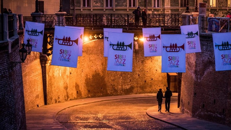 Sibiu Jazz1