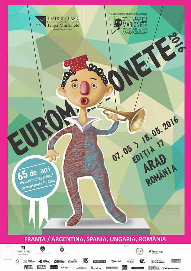 afis euromarionete final