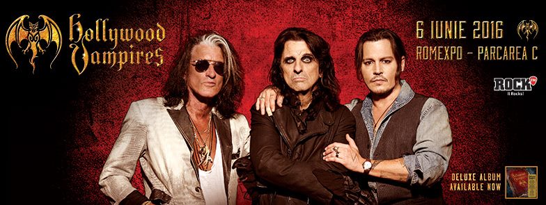 12919747_1147295561948355_2022576811681235152_n