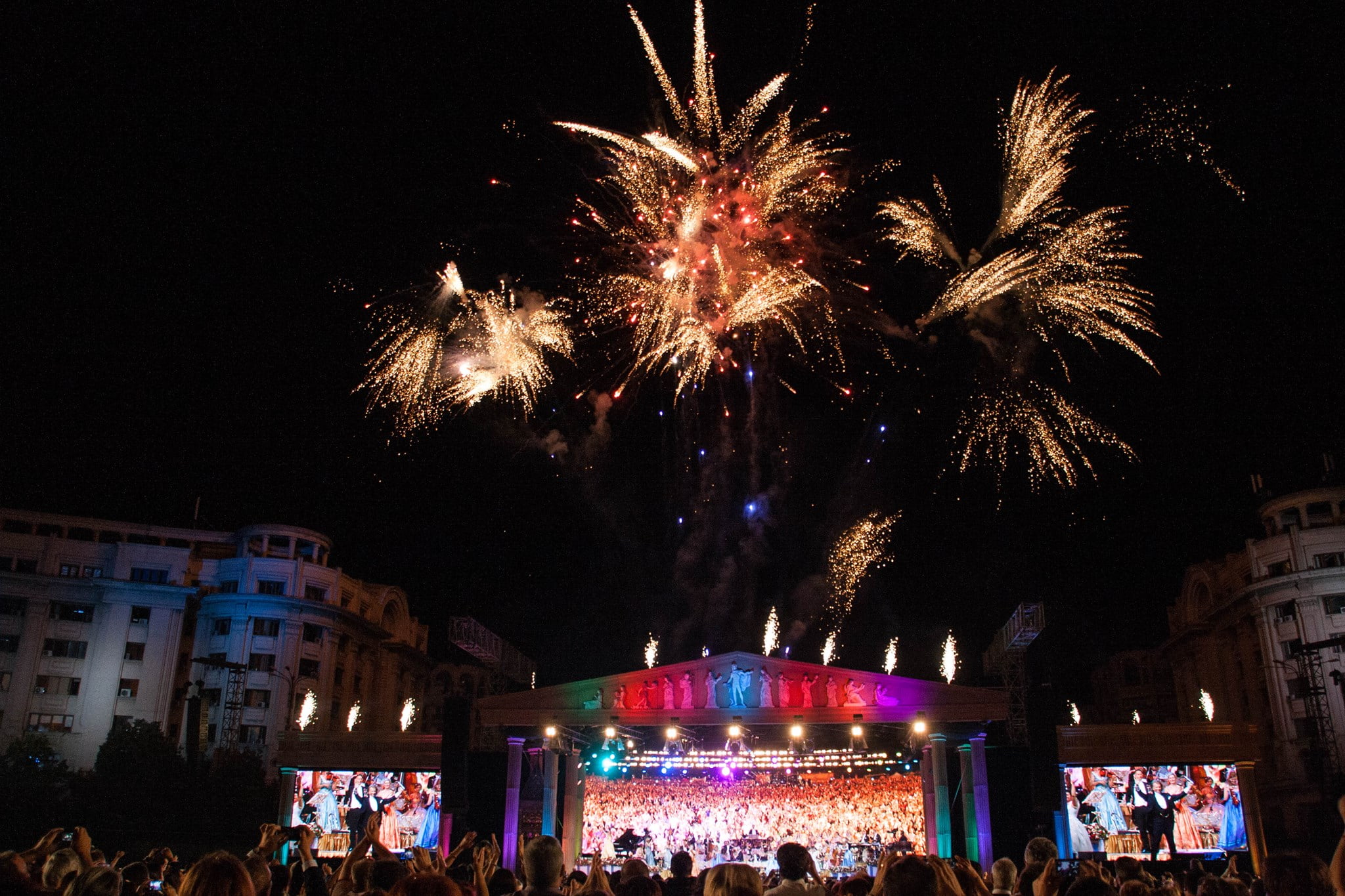 13441922_1314158541945825_1224109125_o