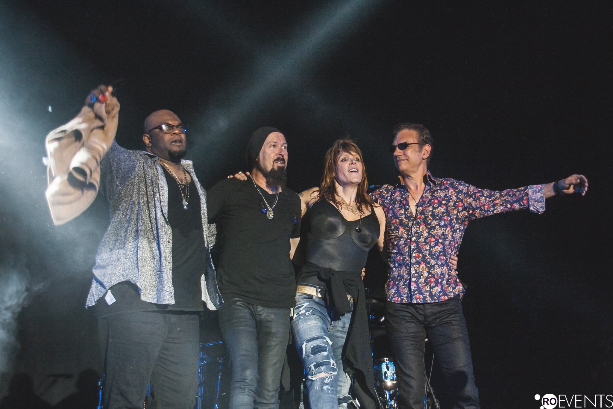 13453230_1318044141557265_474342628_o