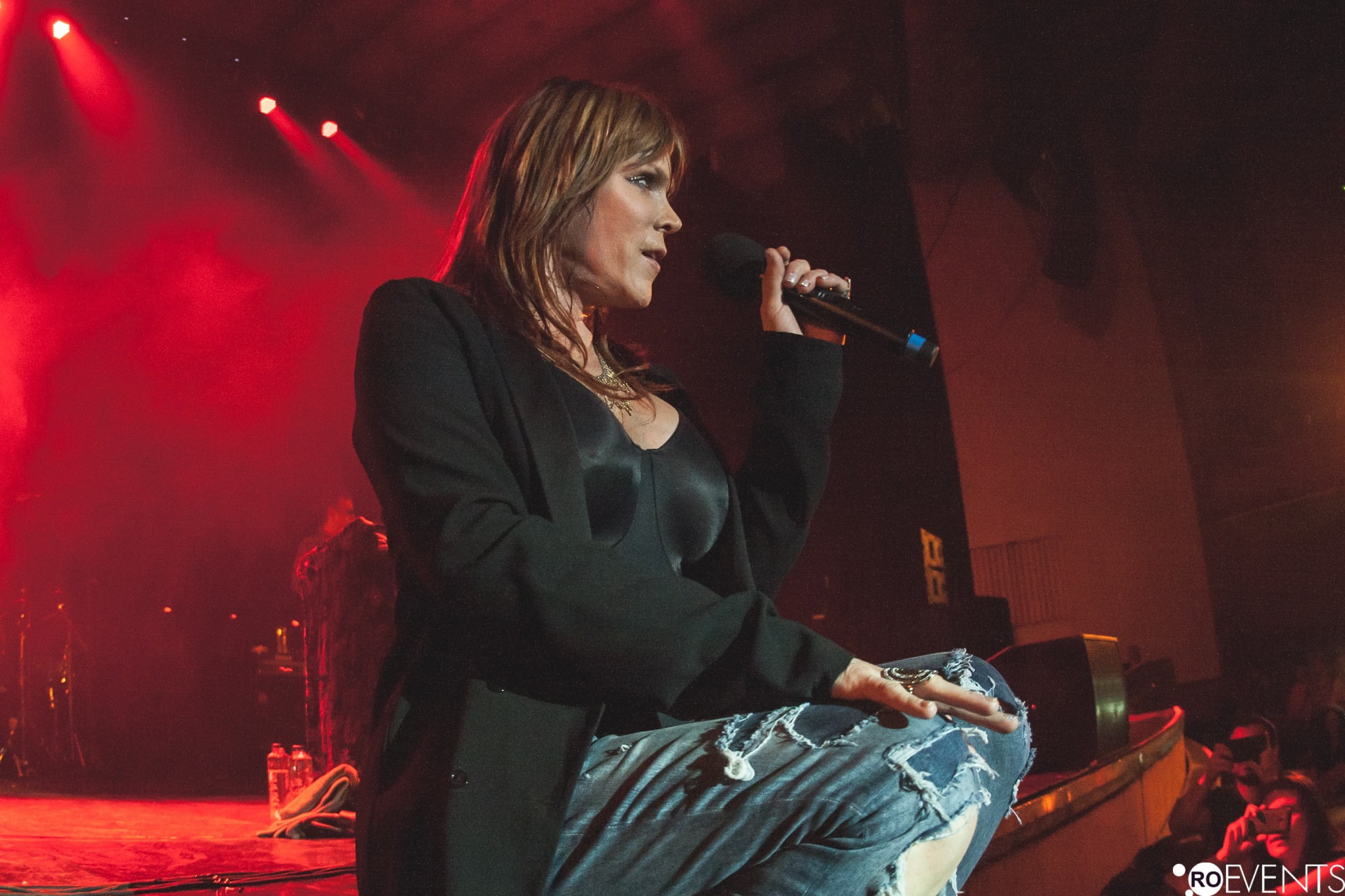 13460849_1318043748223971_1288080343_o