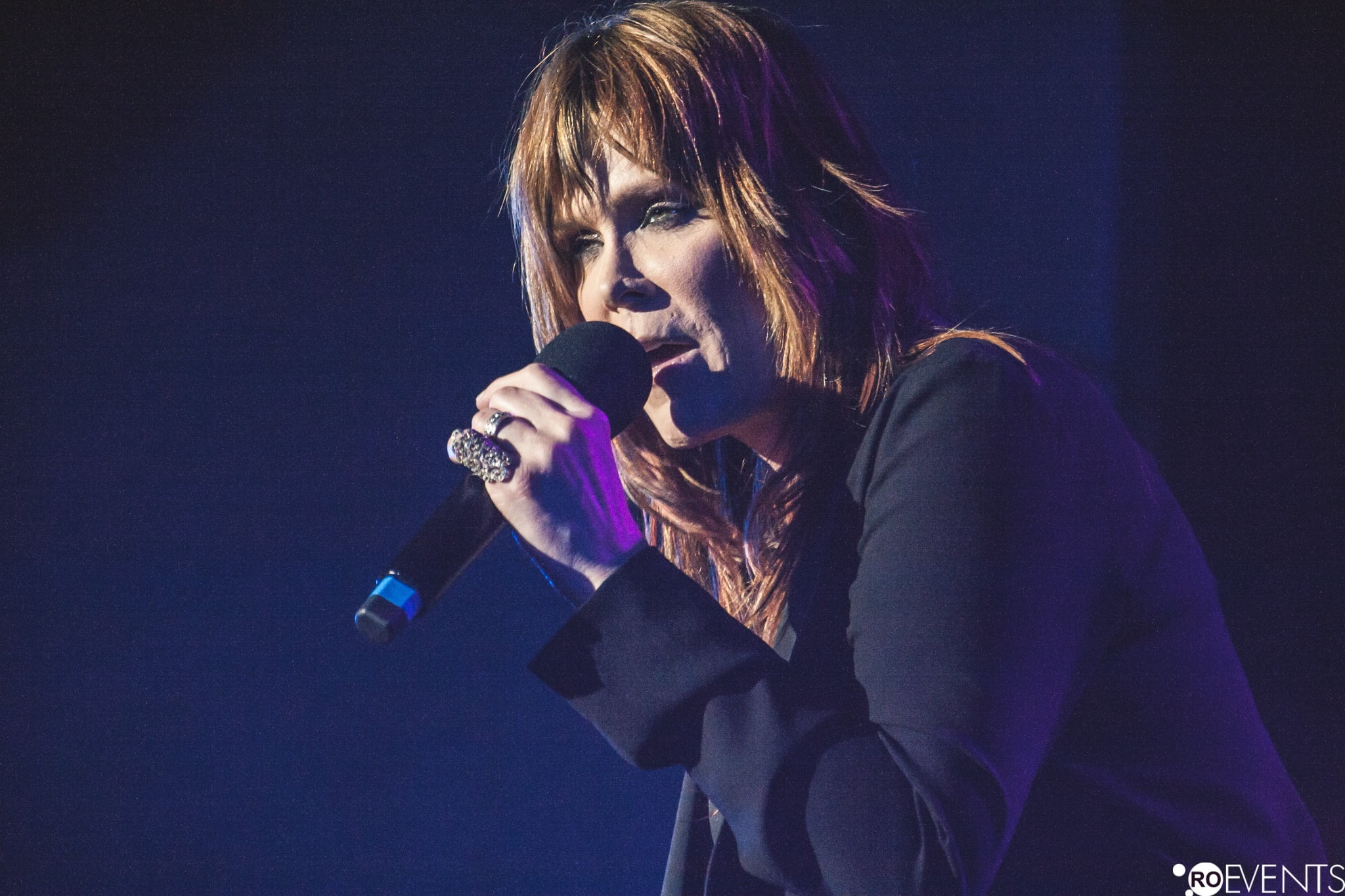 13467841_1318043171557362_720393210_o