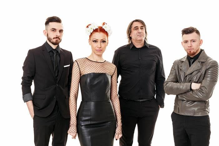 7876d8f0-062c-4316-bef0-83997acadd2d