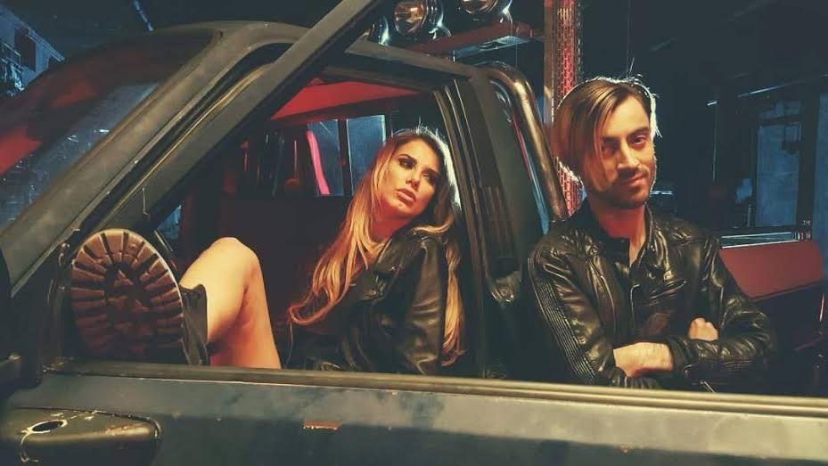 90e2ec19-c7de-4fd5-b555-23bda52341e6