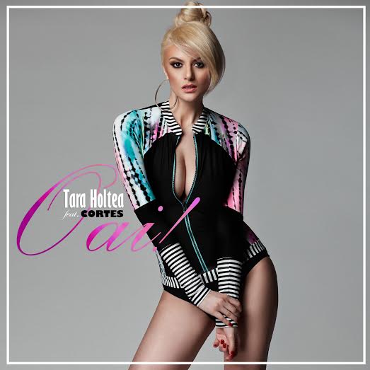 983e0855-e73f-4b66-8cd7-c8b5d51ff721